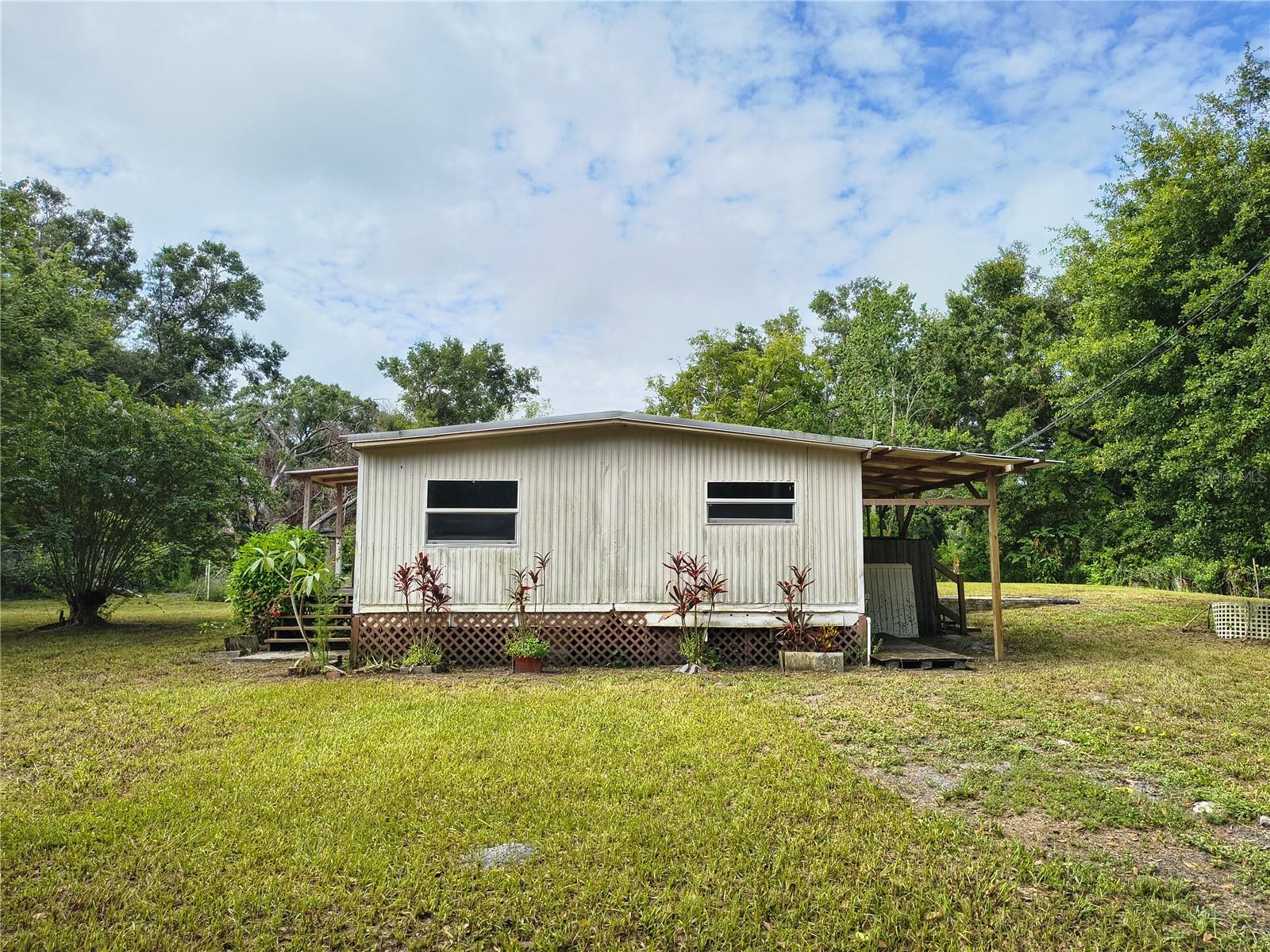 Image 2 of 33 For 5624 Davis Road