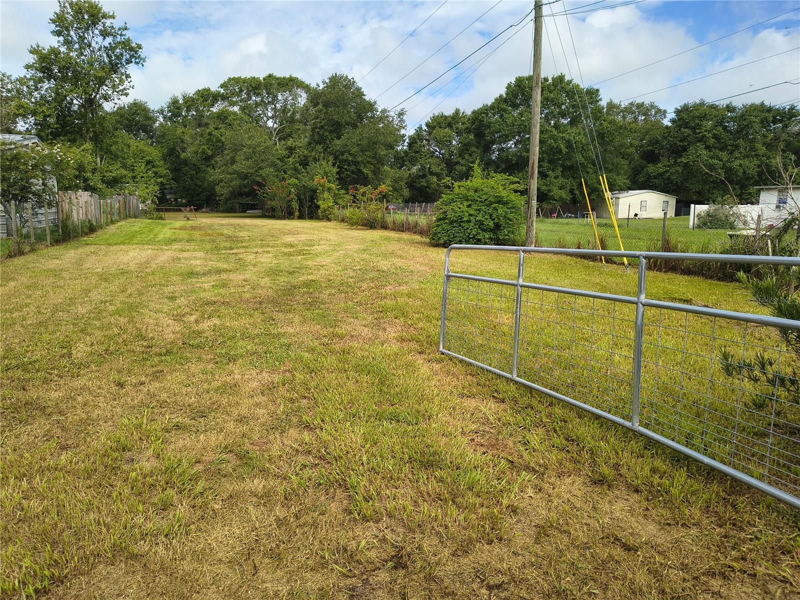 Image 26 of 33 For 5624 Davis Road