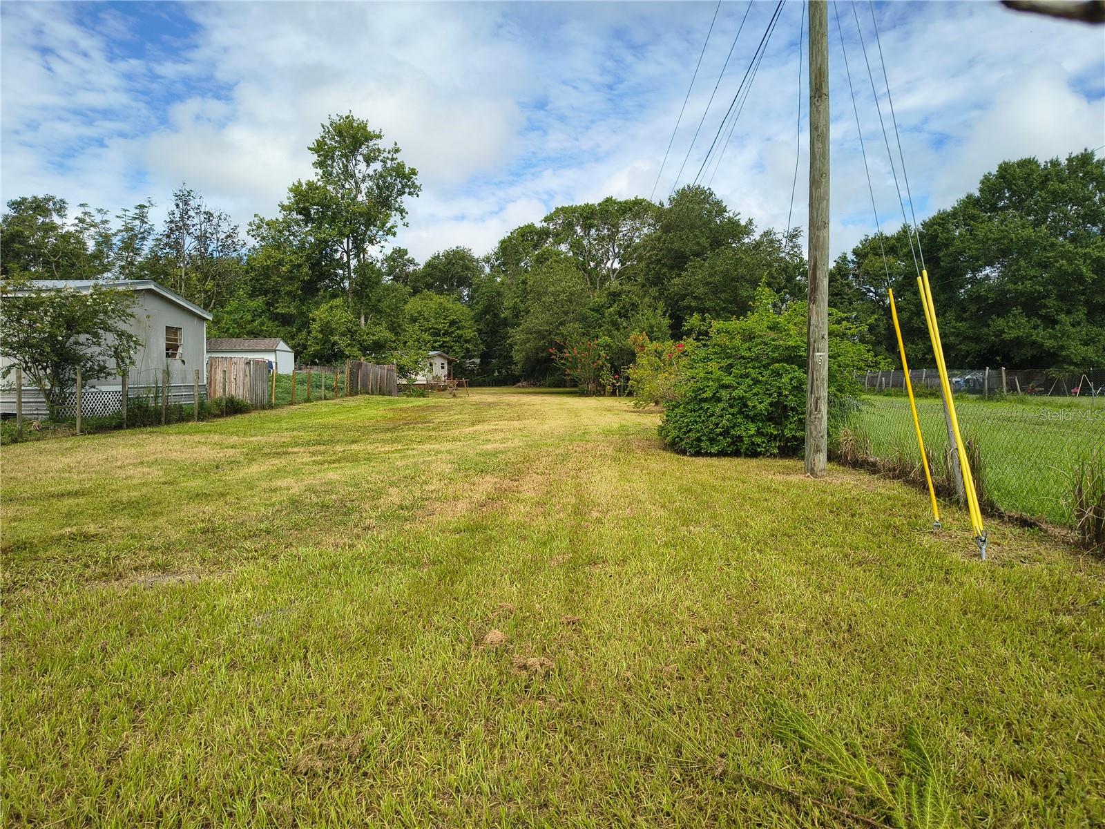 Image 28 of 33 For 5624 Davis Road