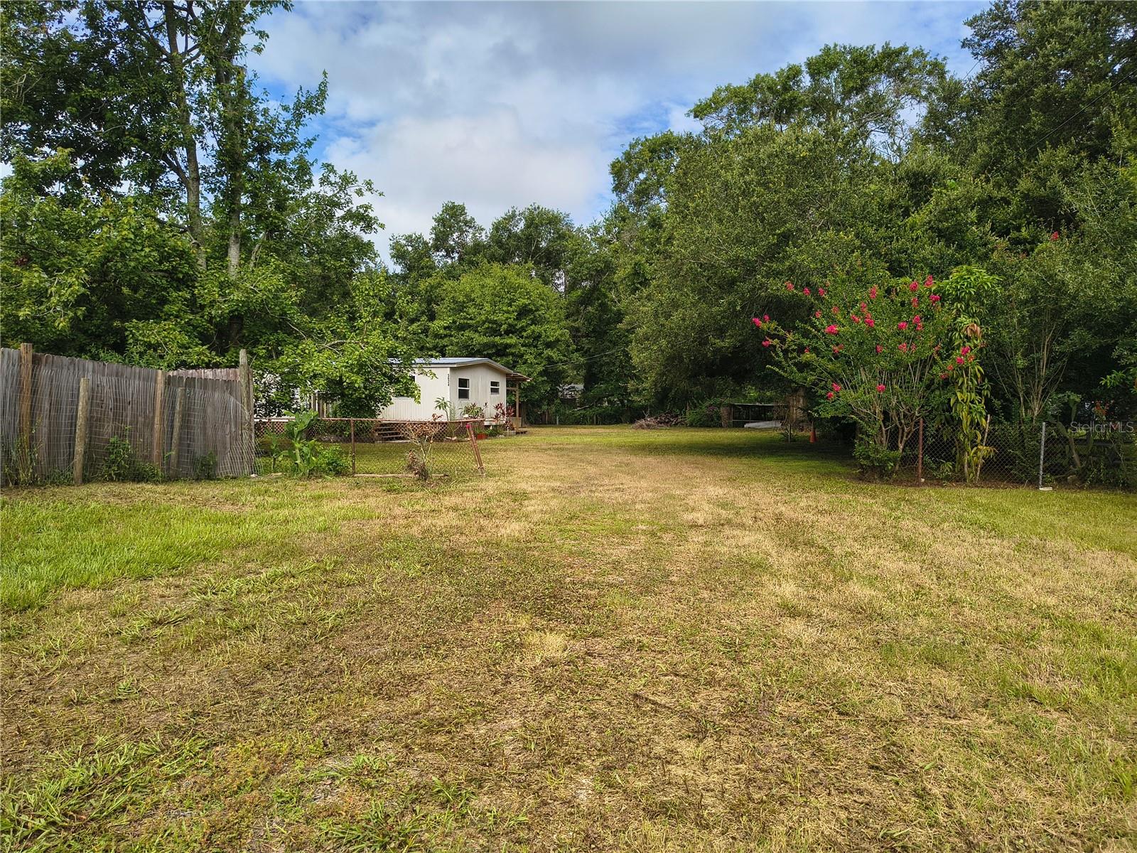 Image 29 of 33 For 5624 Davis Road
