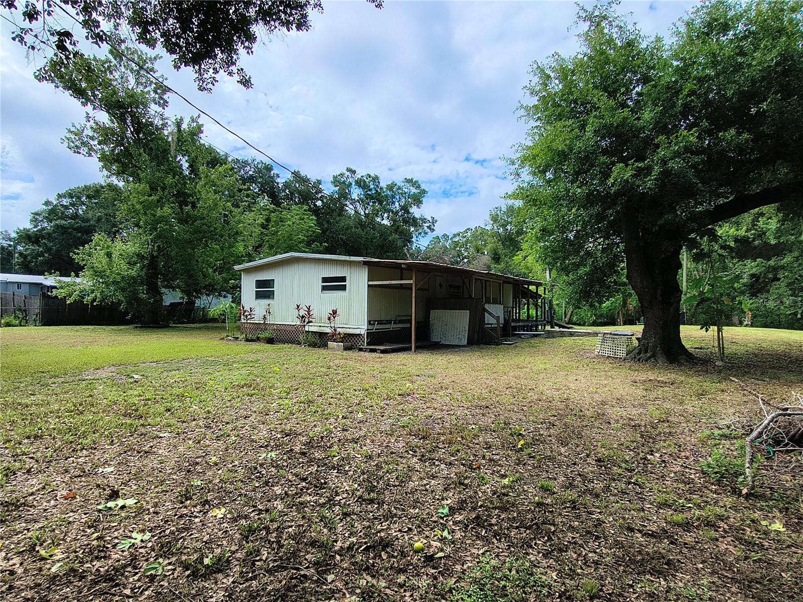 Image 3 of 33 For 5624 Davis Road