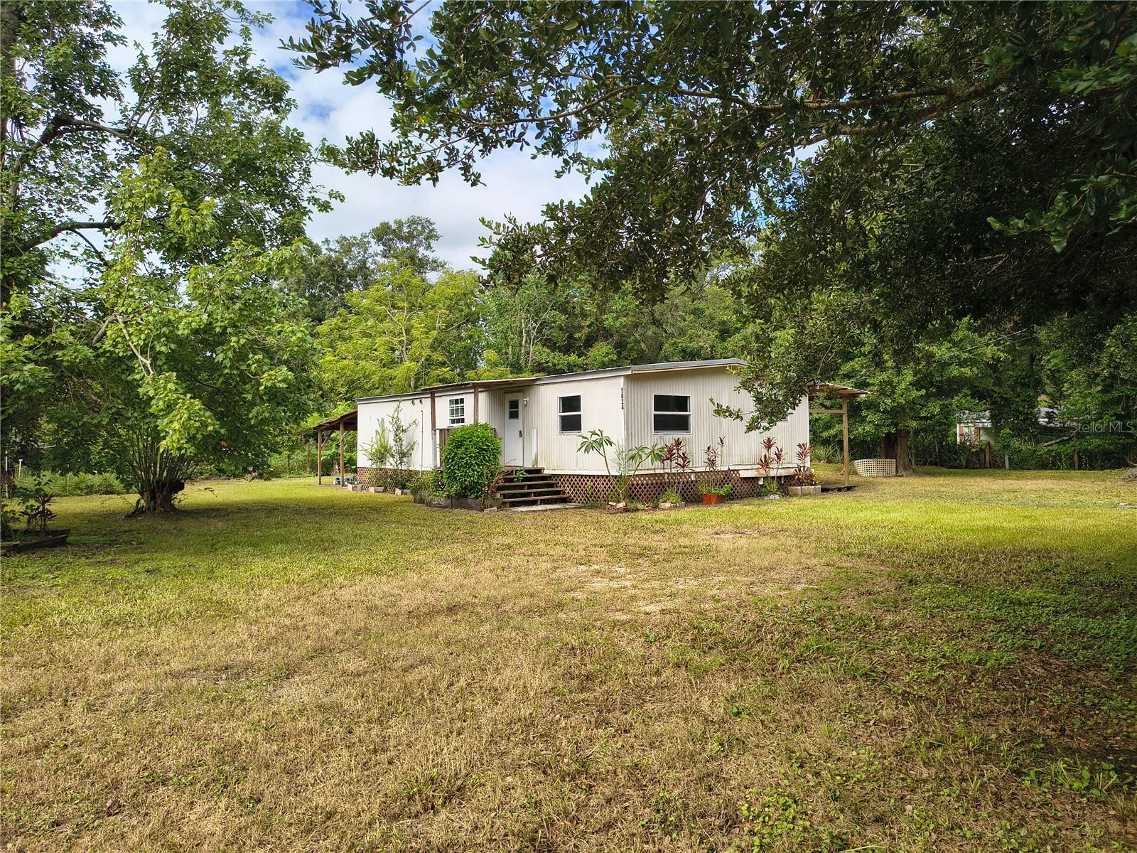 Image 31 of 33 For 5624 Davis Road