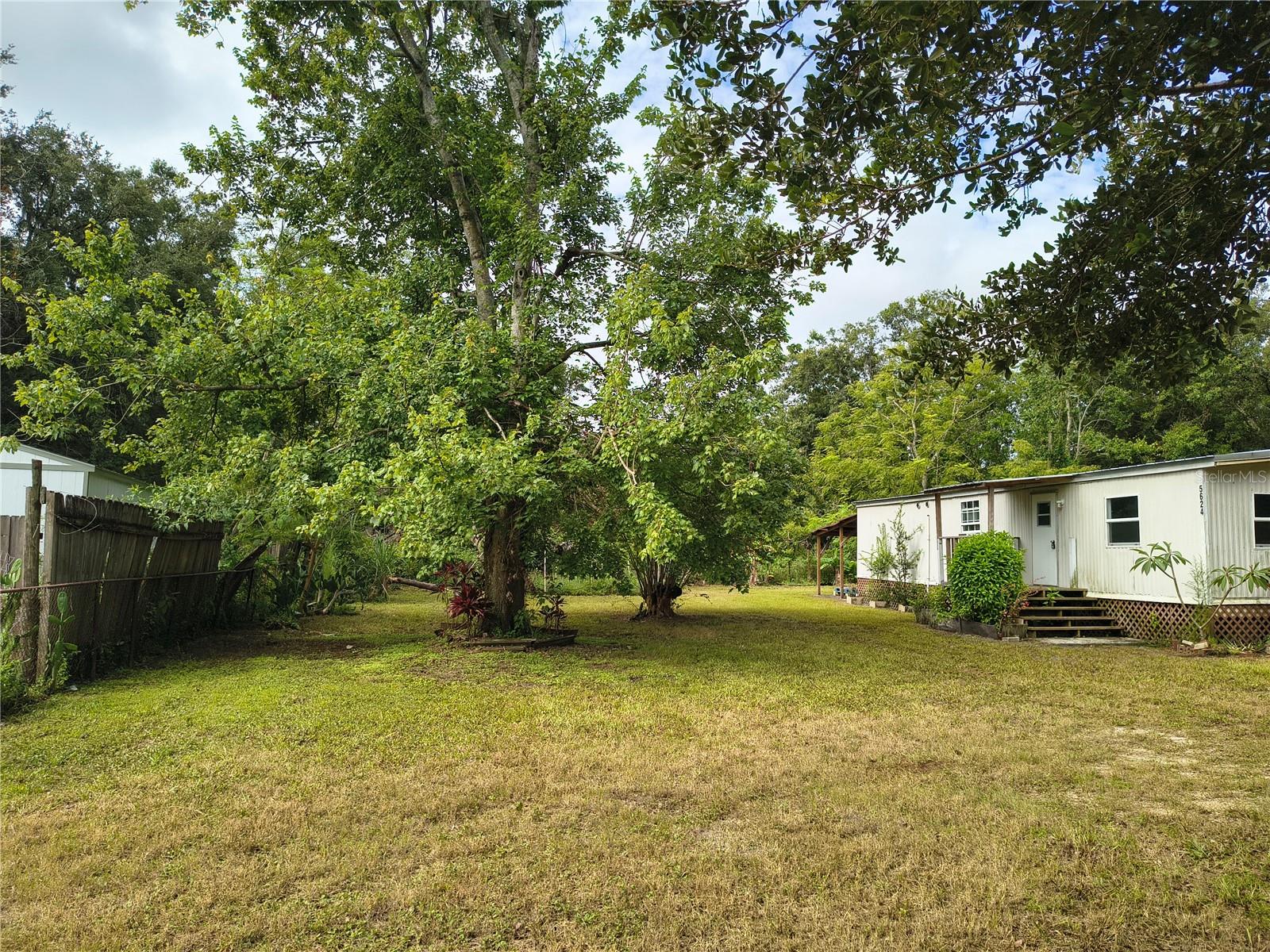 Image 32 of 33 For 5624 Davis Road