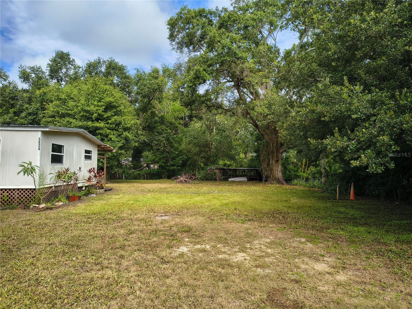 Image 33 of 33 For 5624 Davis Road