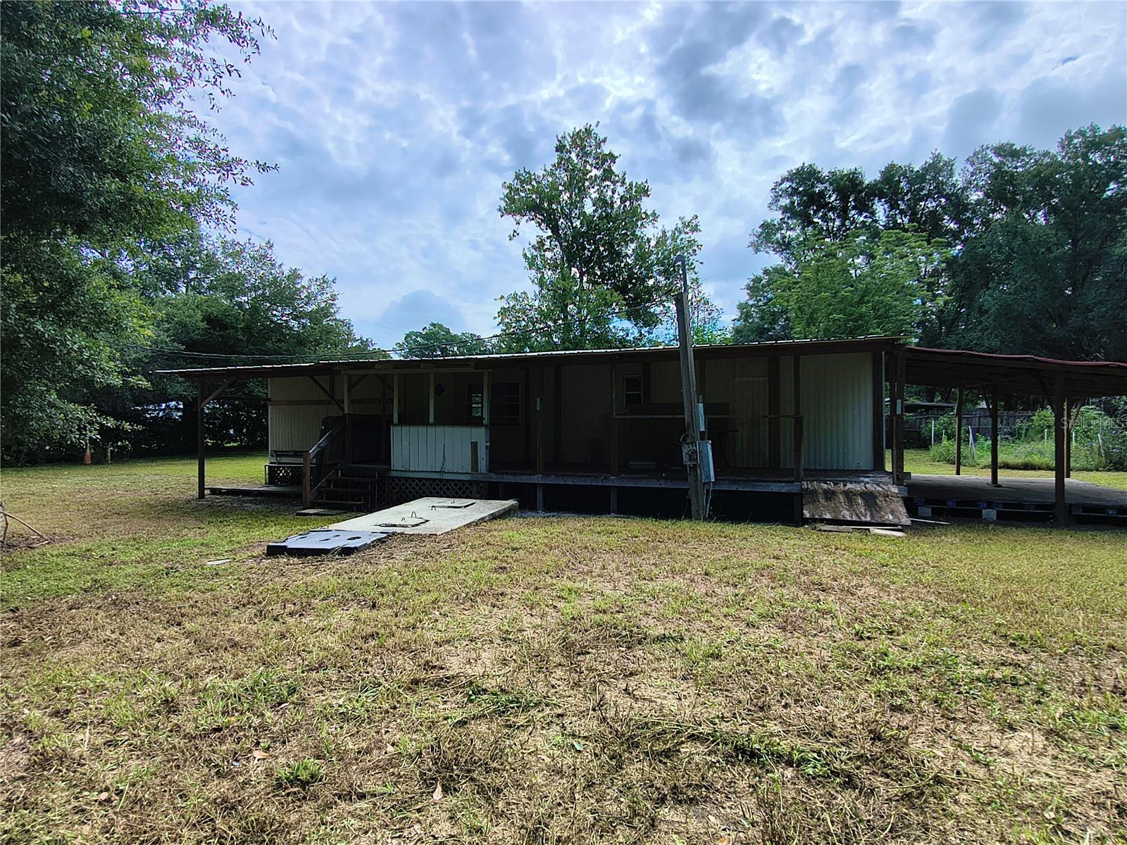 Image 6 of 33 For 5624 Davis Road