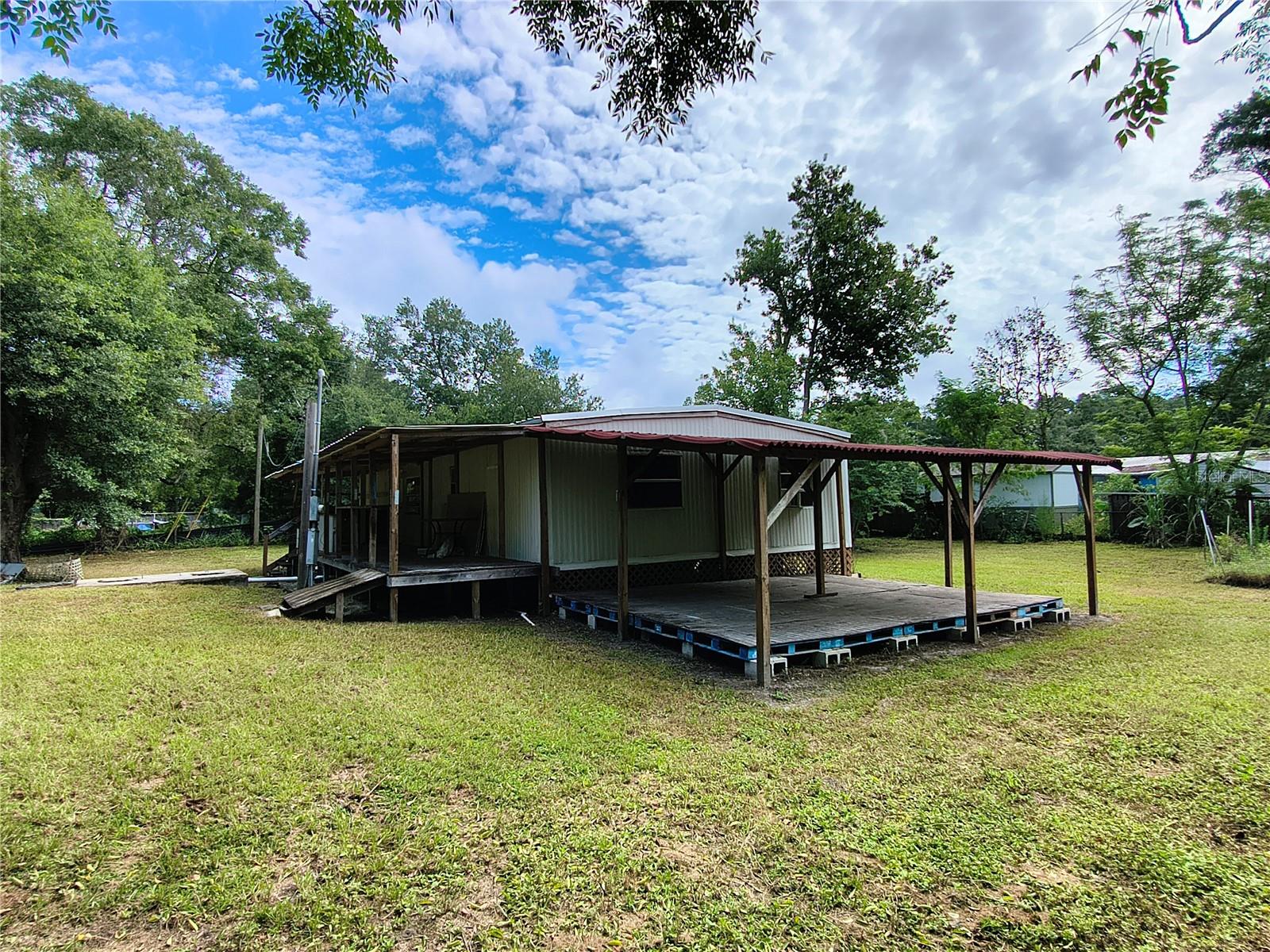 Image 7 of 33 For 5624 Davis Road