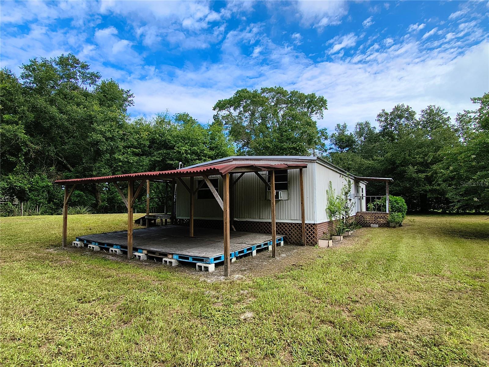 Image 8 of 33 For 5624 Davis Road