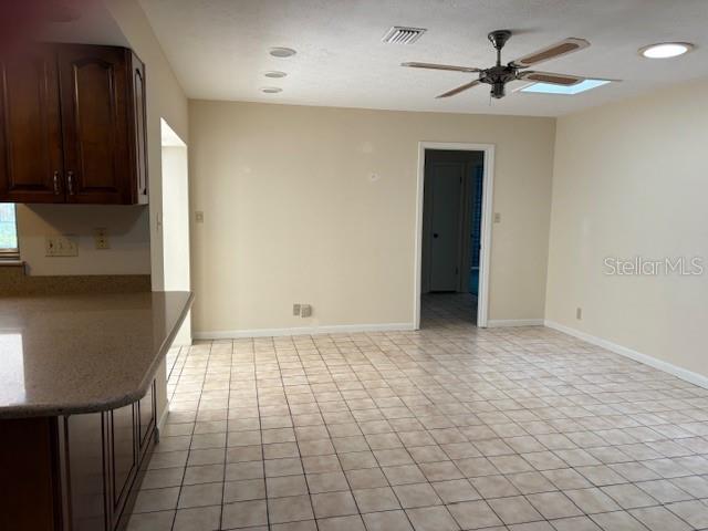 Image 10 of 28 For 524 Garrard Drive