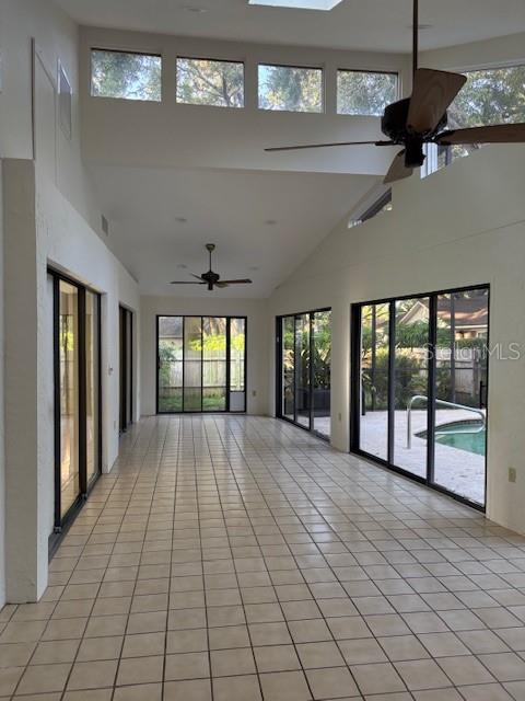 Image 11 of 28 For 524 Garrard Drive