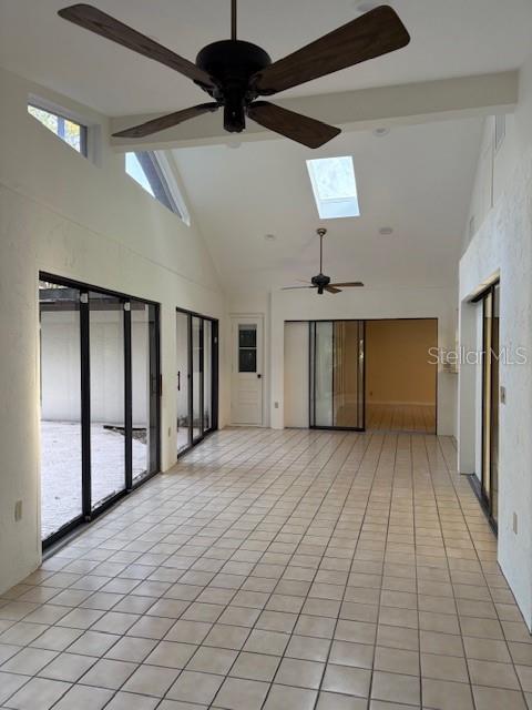 Image 12 of 28 For 524 Garrard Drive