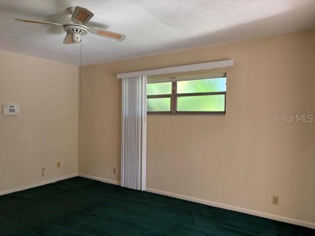 Image 13 of 28 For 524 Garrard Drive