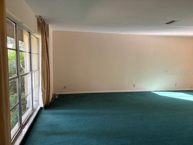 Image 14 of 28 For 524 Garrard Drive