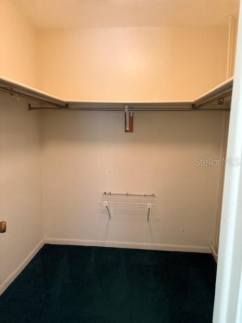 Image 15 of 28 For 524 Garrard Drive
