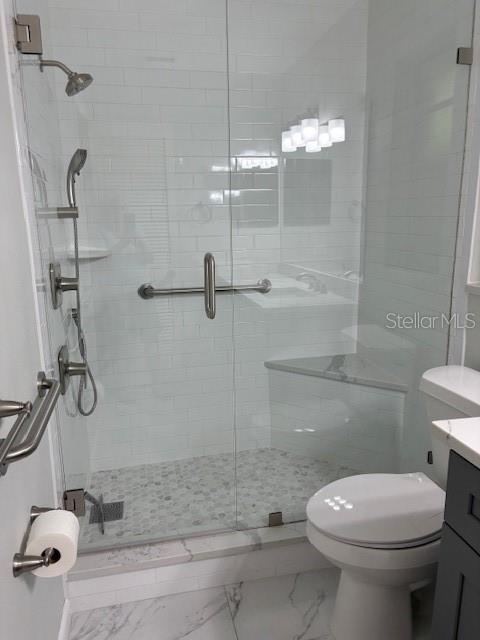 Image 17 of 28 For 524 Garrard Drive