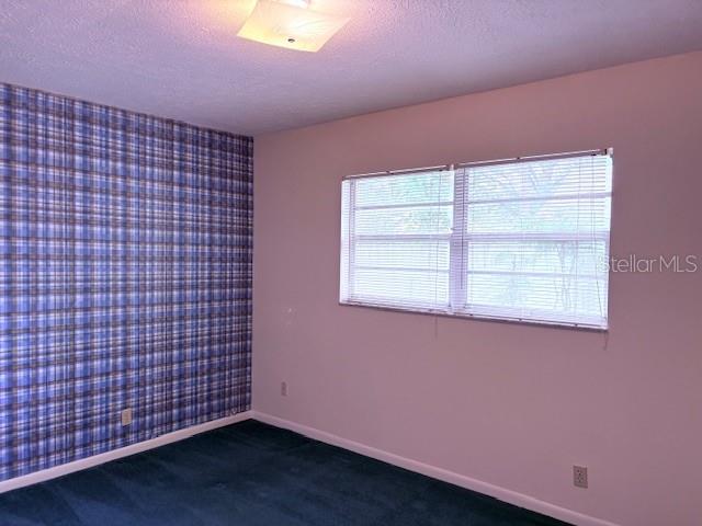 Image 19 of 28 For 524 Garrard Drive