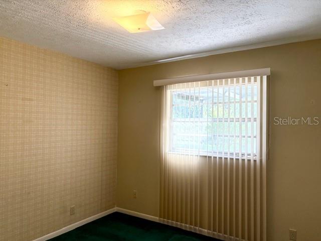 Image 20 of 28 For 524 Garrard Drive