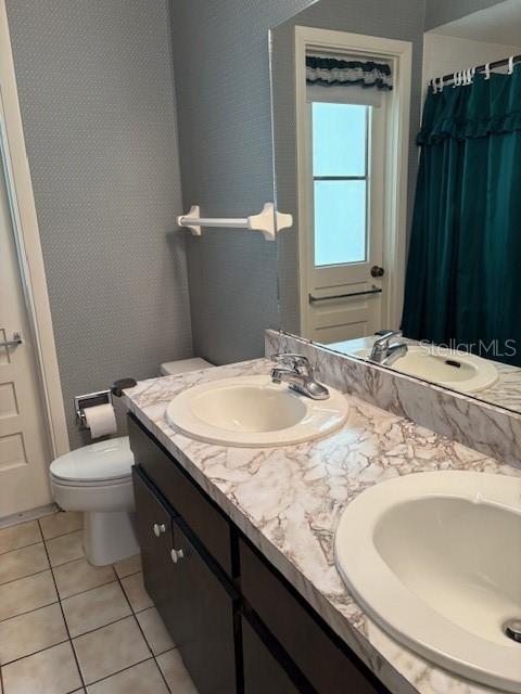 Image 21 of 28 For 524 Garrard Drive