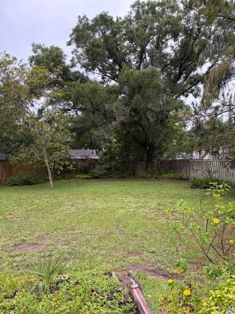 Image 29 of 39 For 524 Garrard Drive