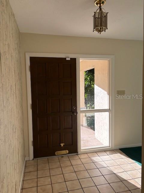 Image 3 of 28 For 524 Garrard Drive