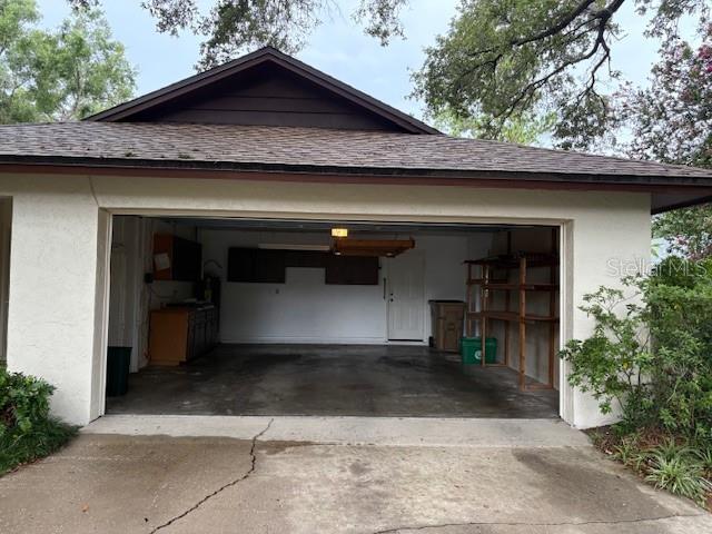 Image 30 of 39 For 524 Garrard Drive