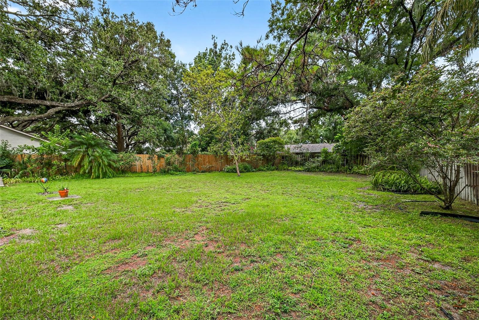 Image 34 of 39 For 524 Garrard Drive