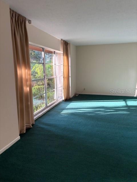 Image 5 of 28 For 524 Garrard Drive