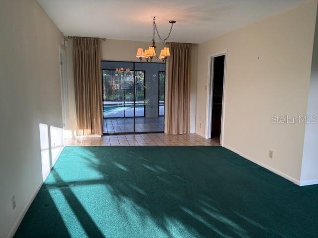 Image 6 of 28 For 524 Garrard Drive