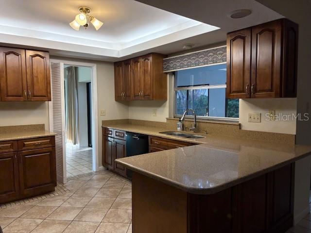 Image 7 of 28 For 524 Garrard Drive