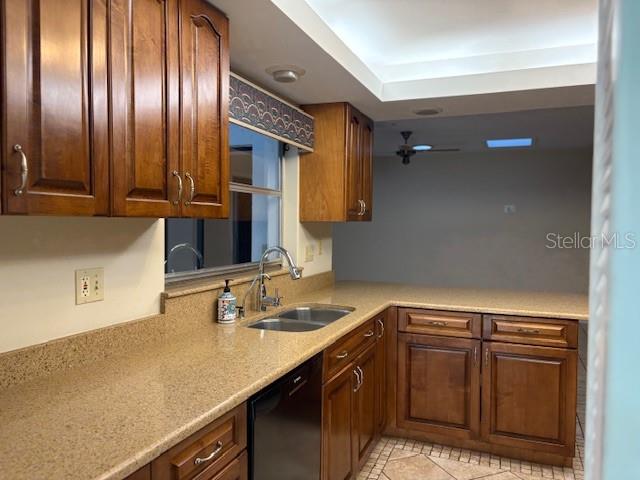 Image 8 of 28 For 524 Garrard Drive