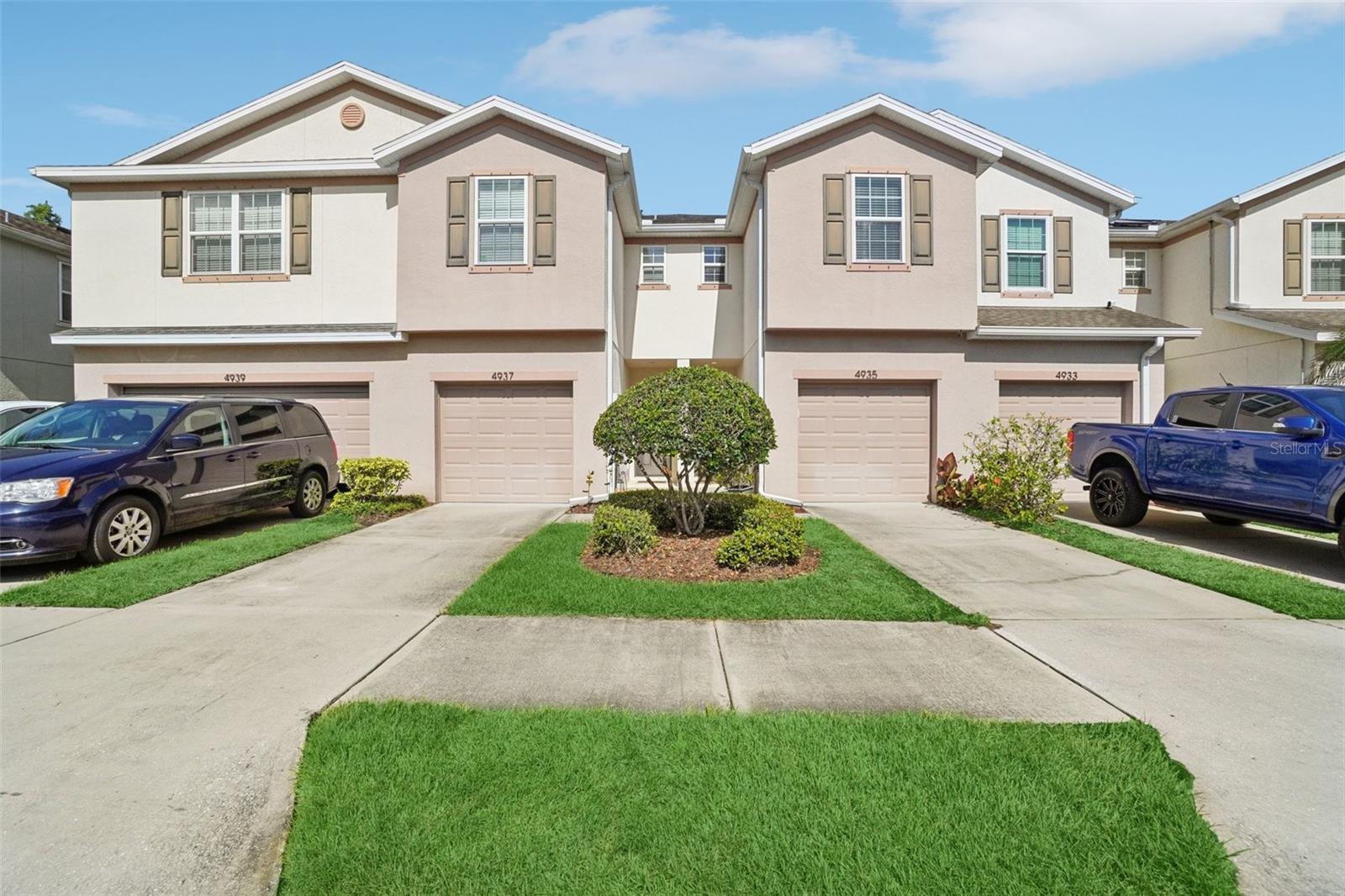 Details for 4935 White Sanderling Court, TAMPA, FL 33619