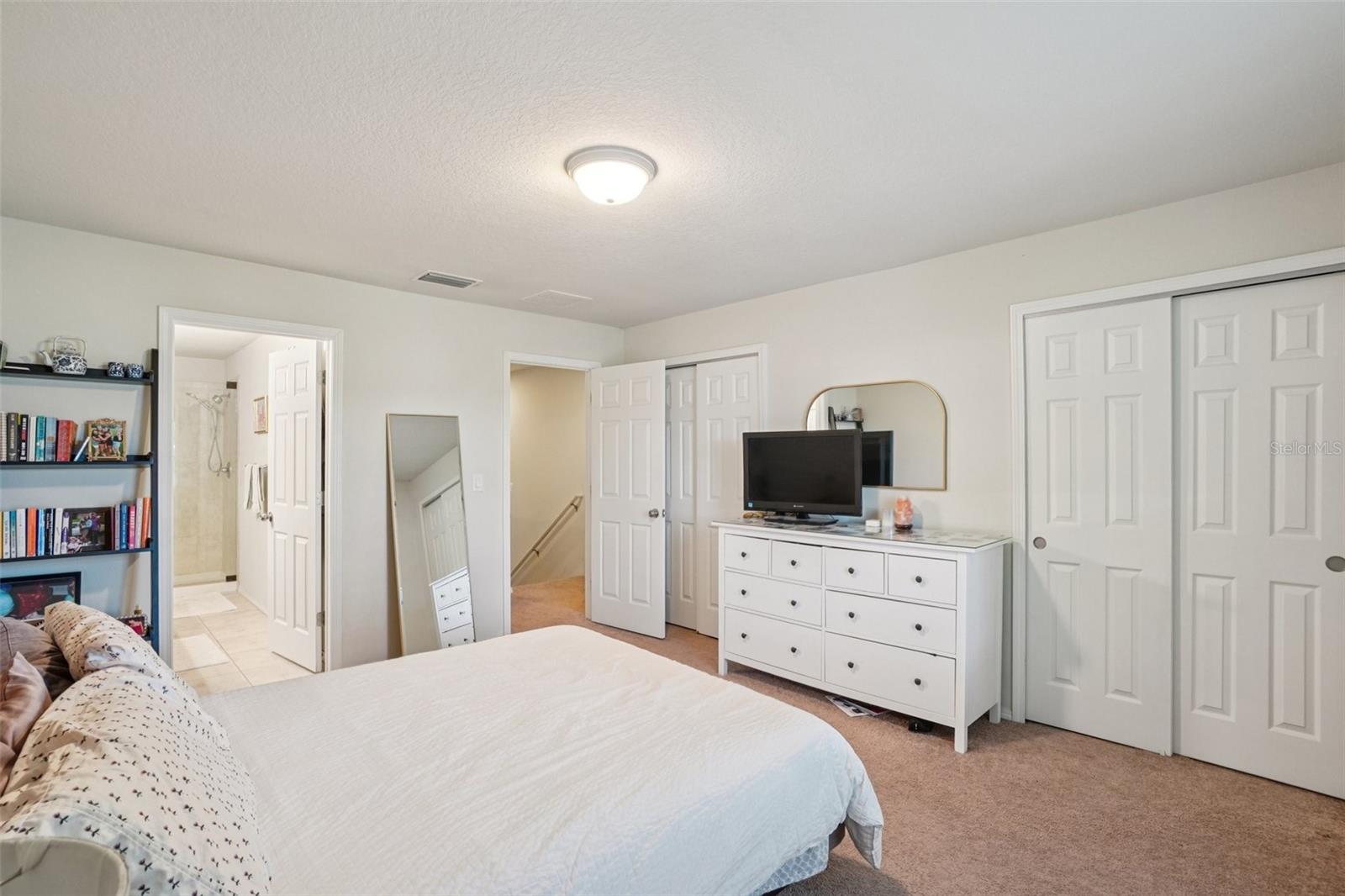 Image 10 of 35 For 4935 White Sanderling Court