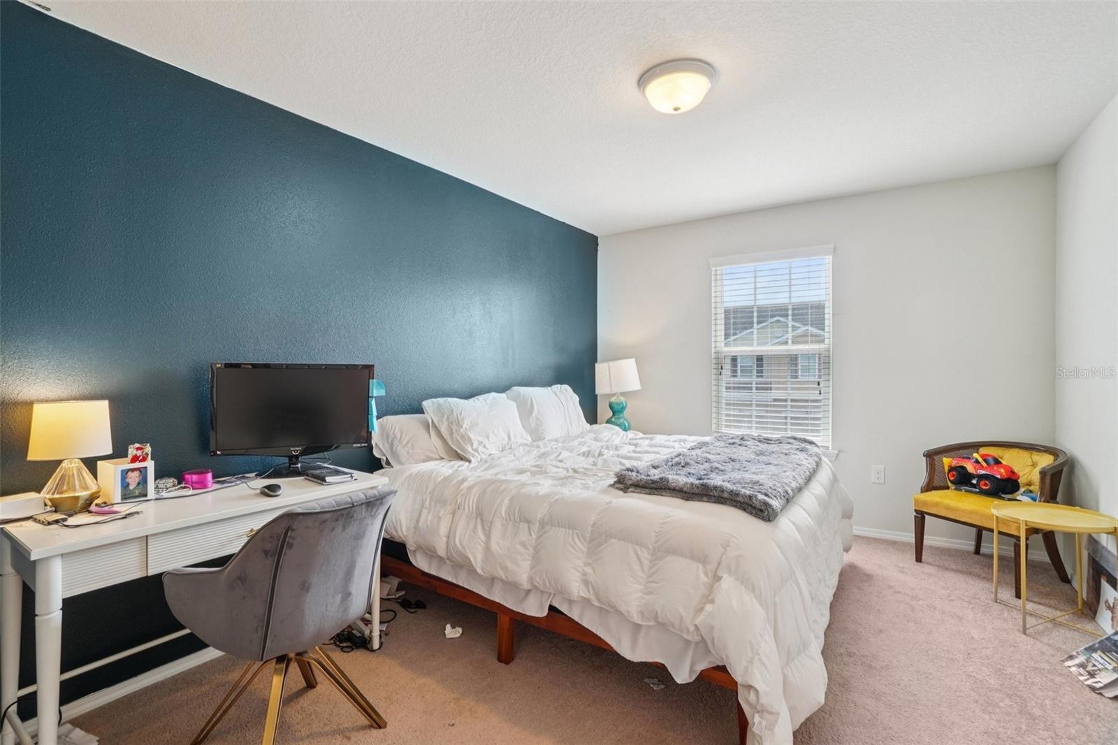 Image 11 of 35 For 4935 White Sanderling Court