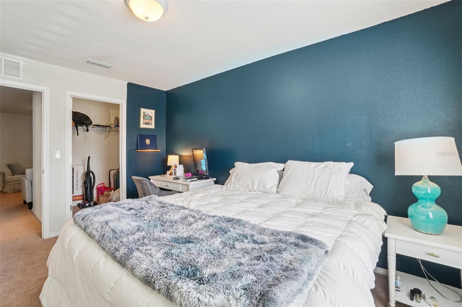 Image 12 of 35 For 4935 White Sanderling Court