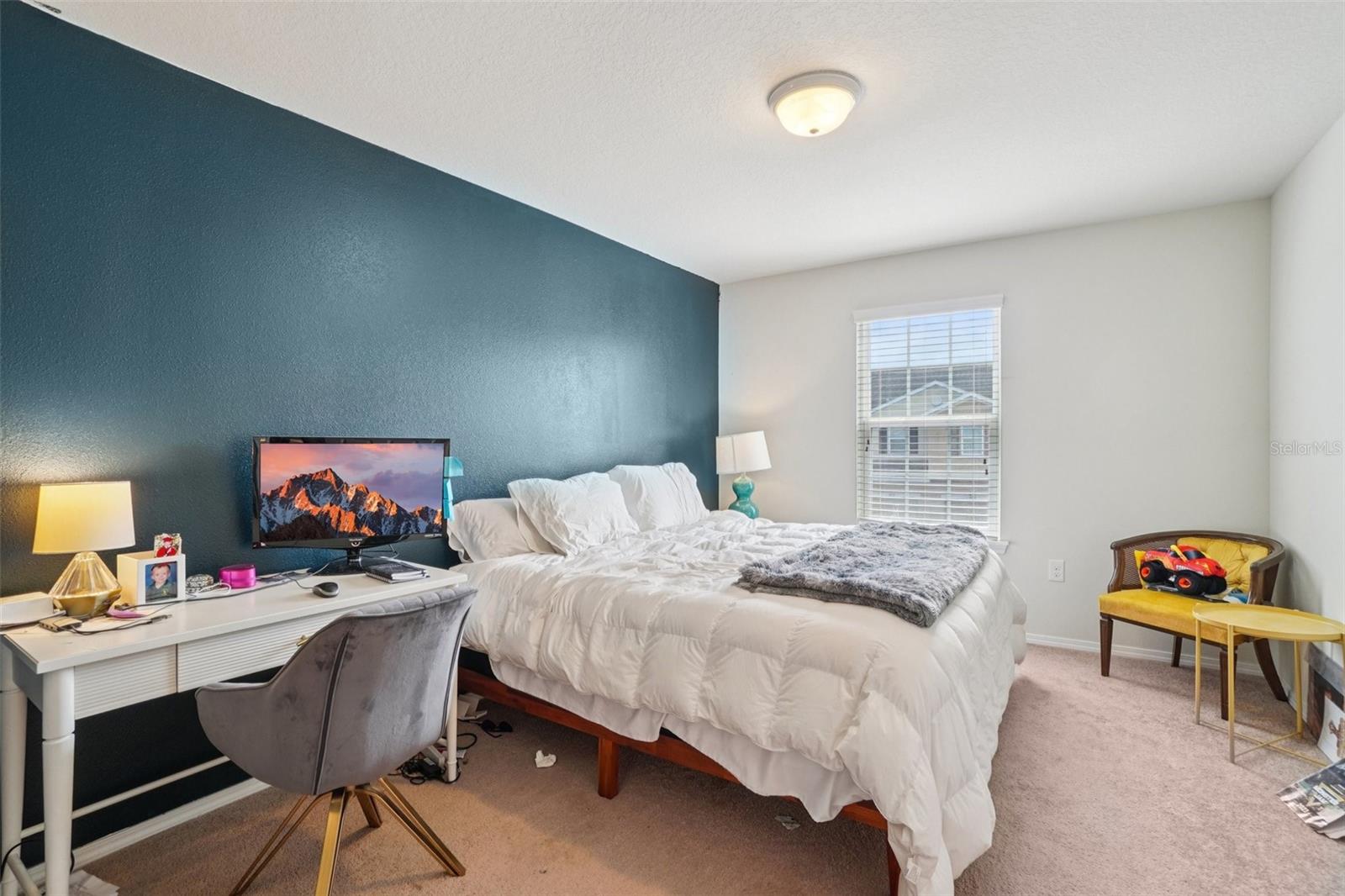 Image 13 of 35 For 4935 White Sanderling Court