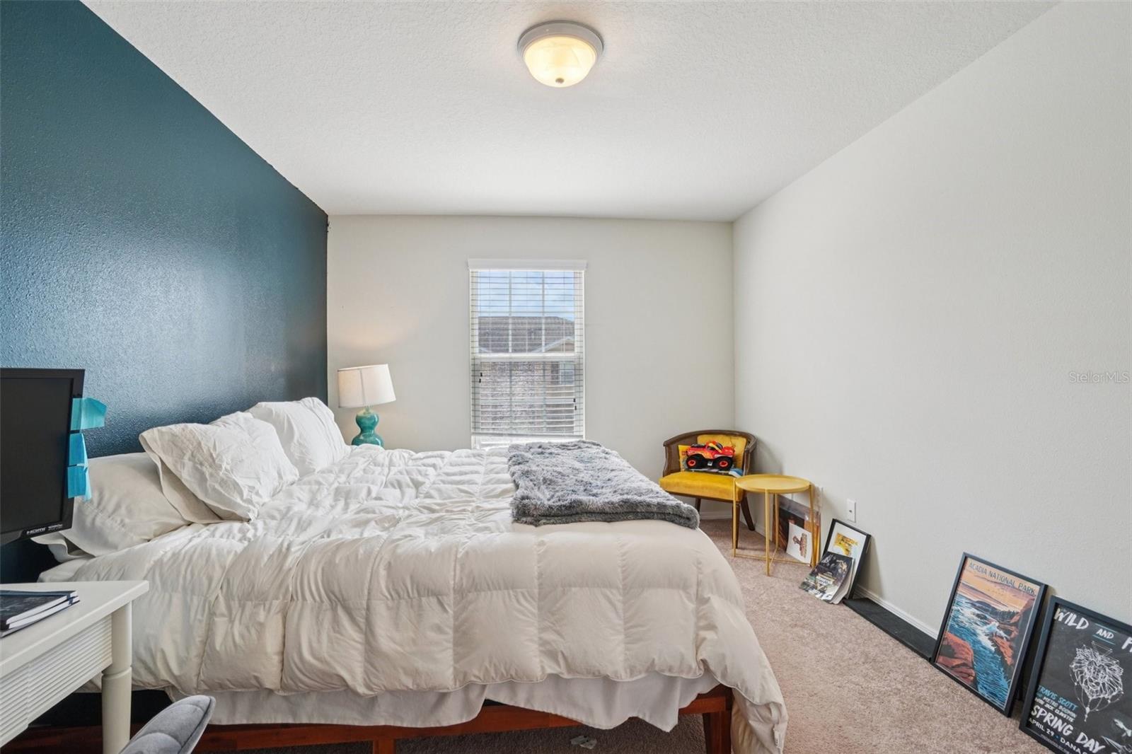 Image 14 of 35 For 4935 White Sanderling Court