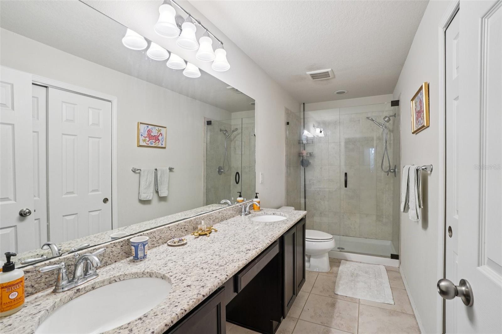 Image 18 of 35 For 4935 White Sanderling Court