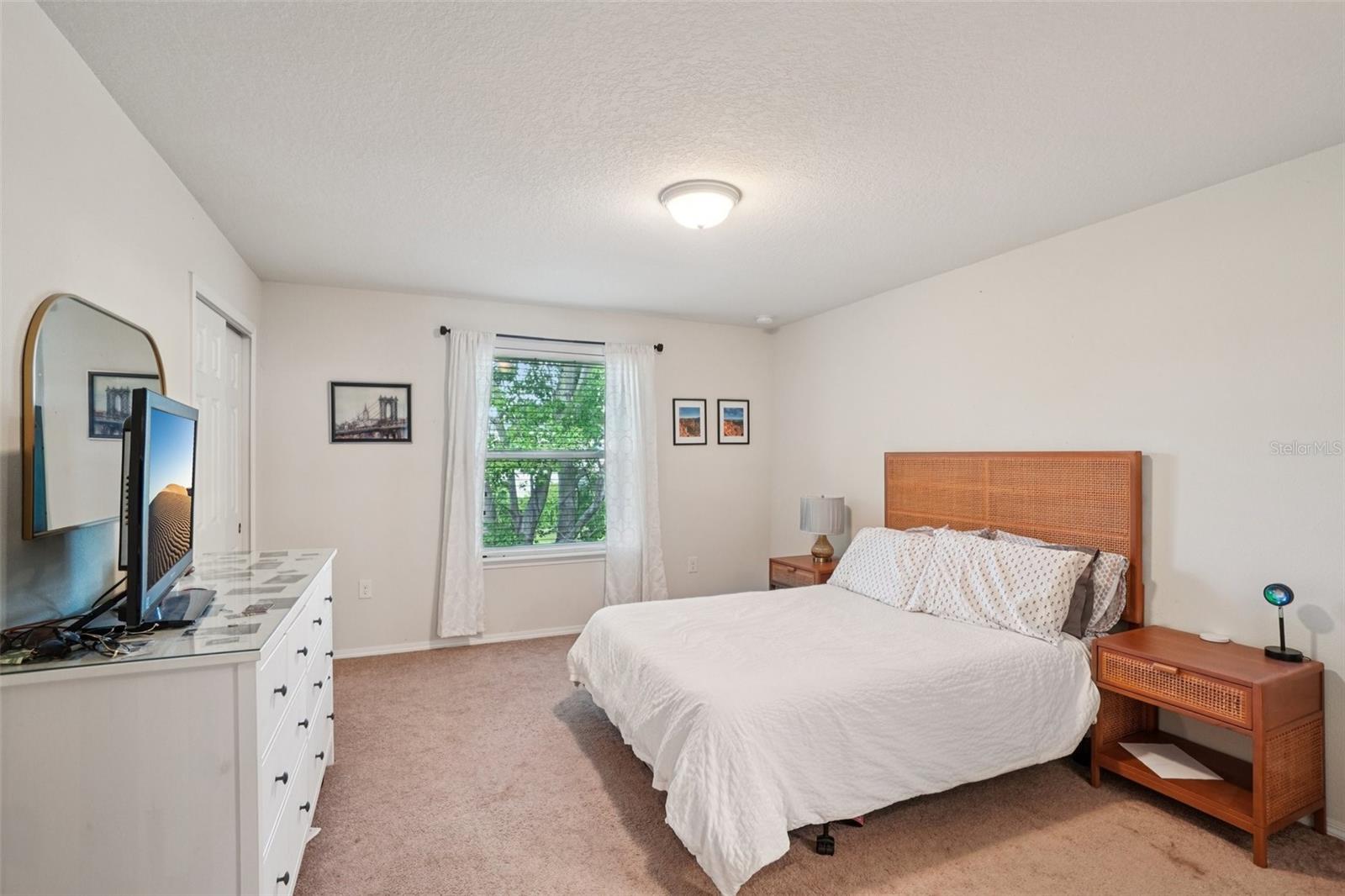 Image 19 of 35 For 4935 White Sanderling Court