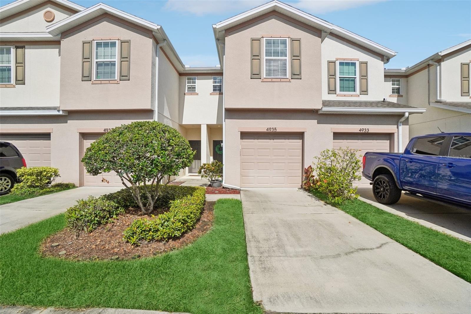 Image 2 of 35 For 4935 White Sanderling Court