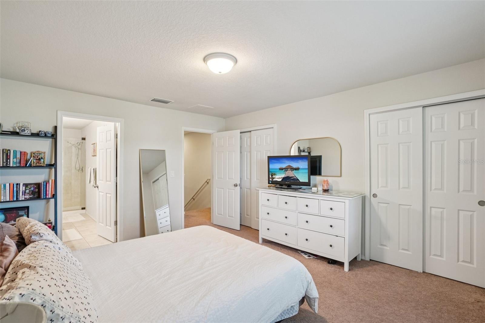 Image 20 of 35 For 4935 White Sanderling Court