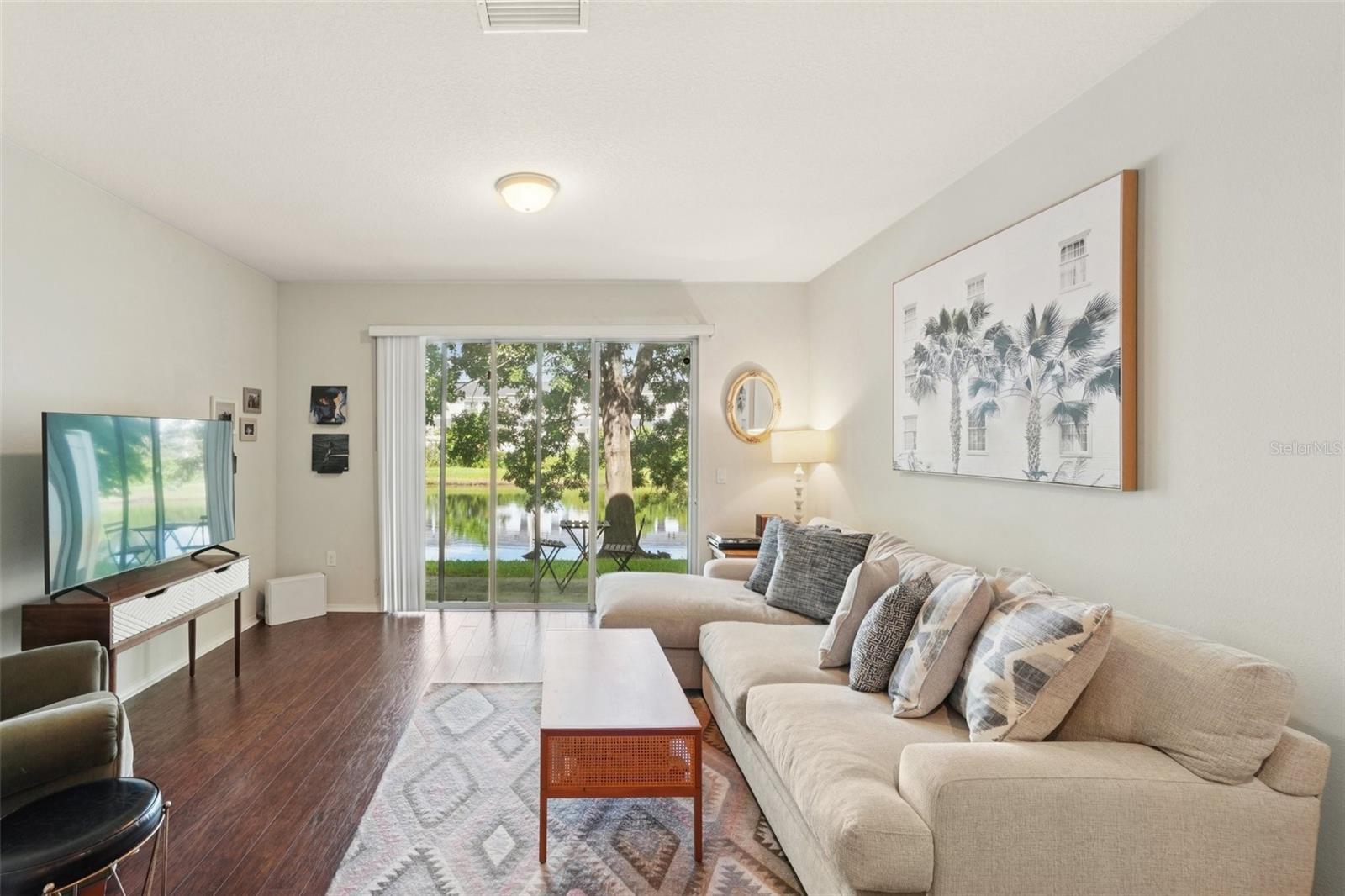 Image 21 of 35 For 4935 White Sanderling Court