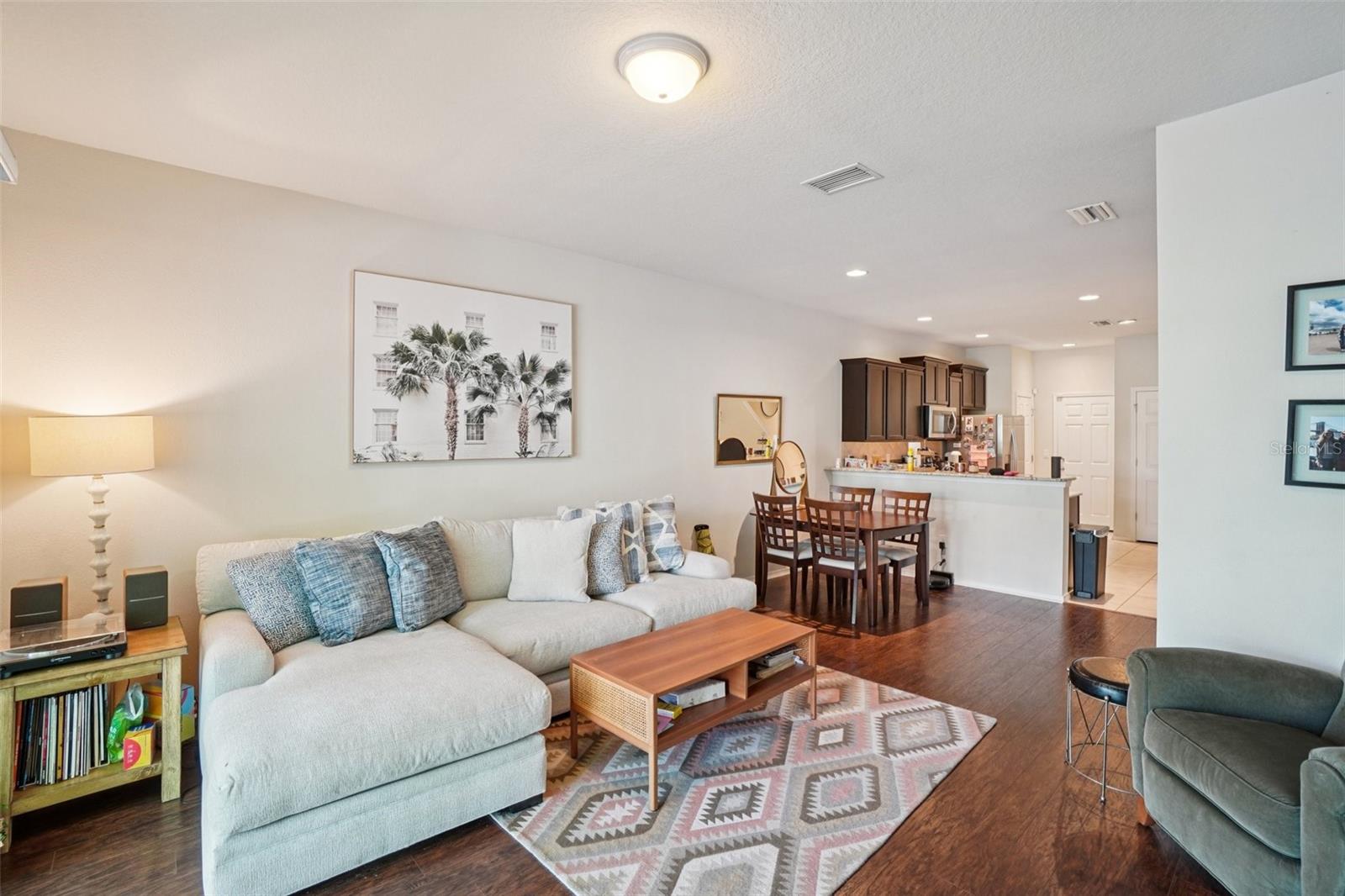 Image 22 of 35 For 4935 White Sanderling Court