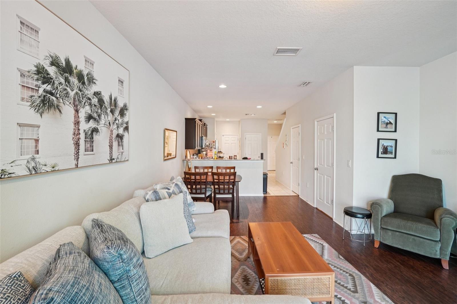Image 23 of 35 For 4935 White Sanderling Court