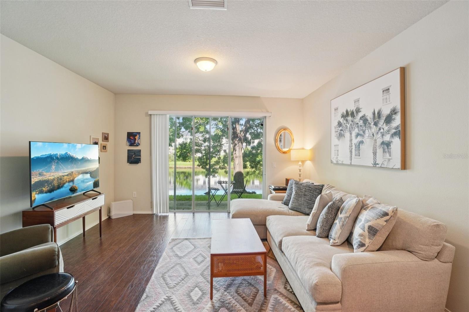 Image 24 of 35 For 4935 White Sanderling Court