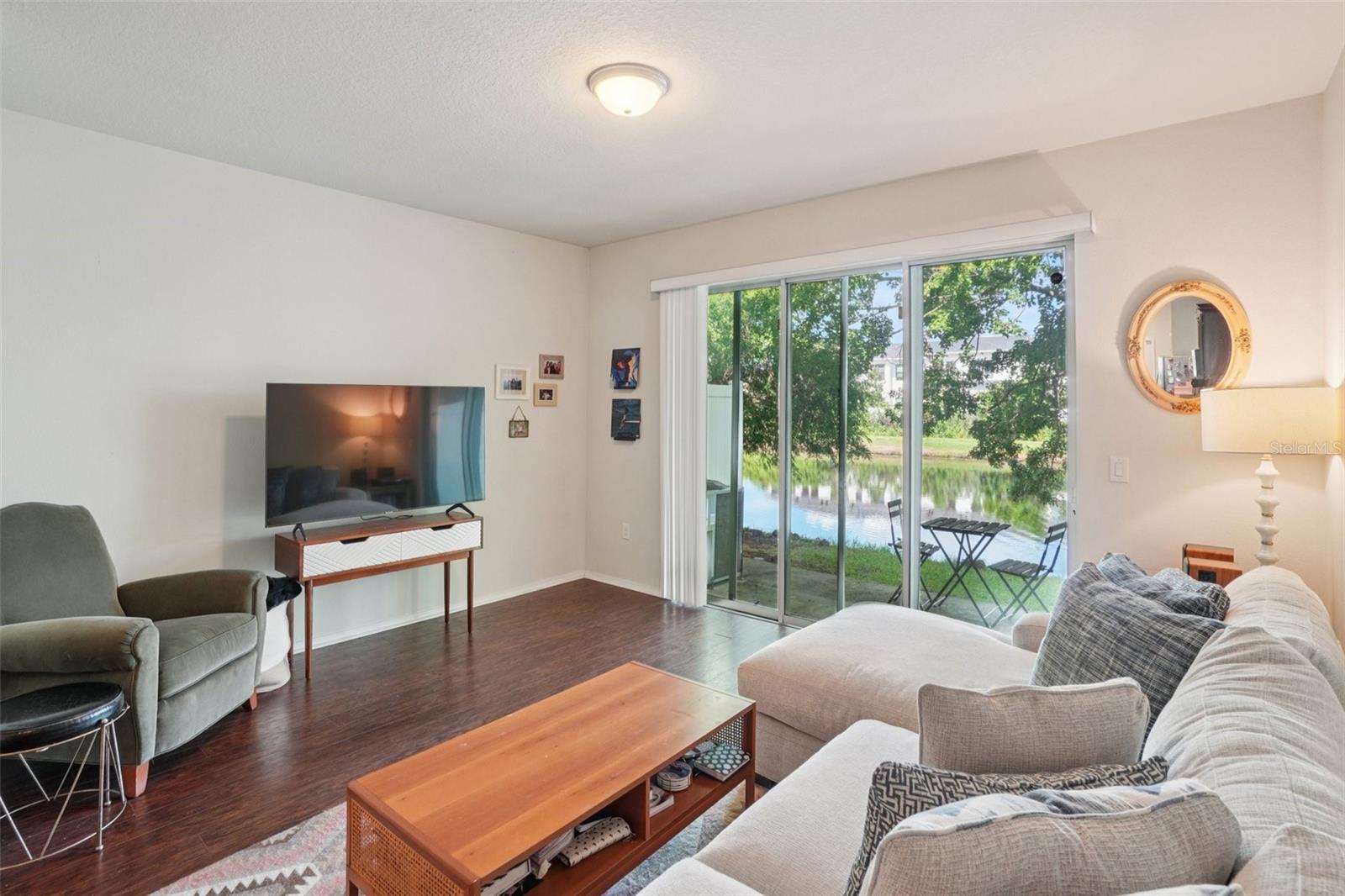 Image 25 of 35 For 4935 White Sanderling Court