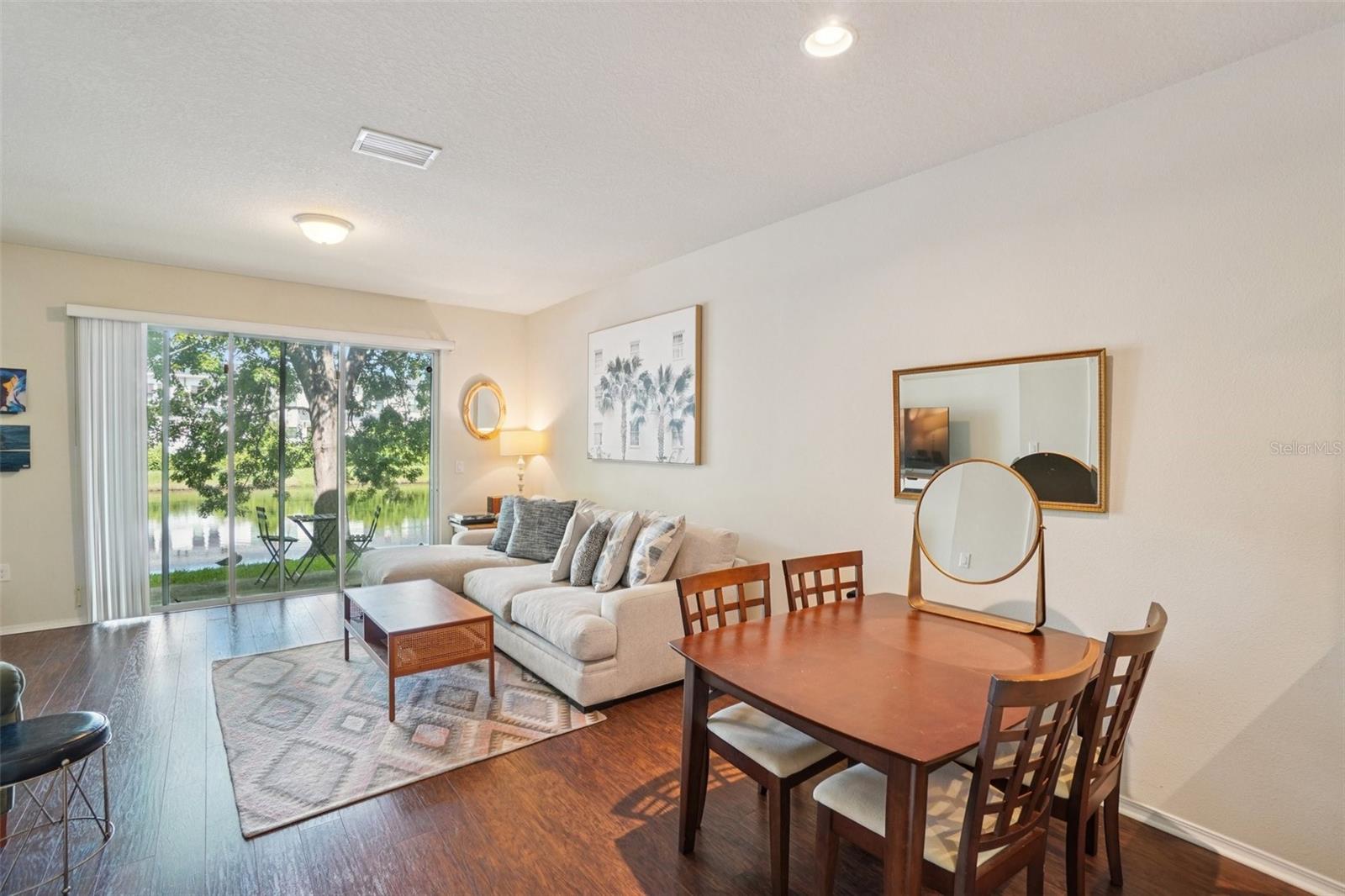 Image 26 of 35 For 4935 White Sanderling Court