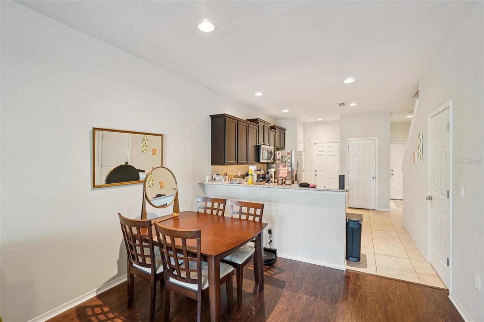 Image 27 of 35 For 4935 White Sanderling Court