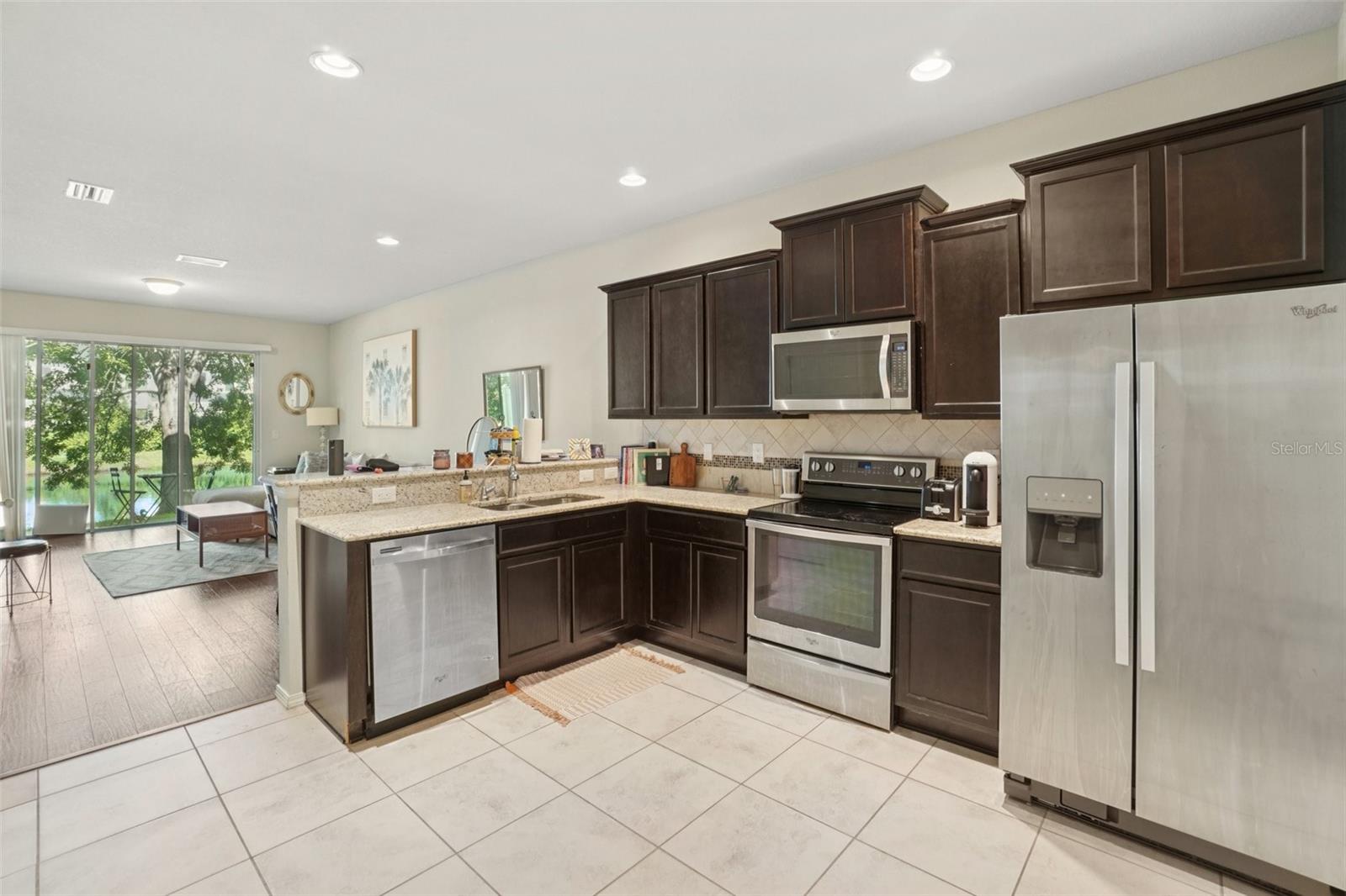 Image 28 of 35 For 4935 White Sanderling Court