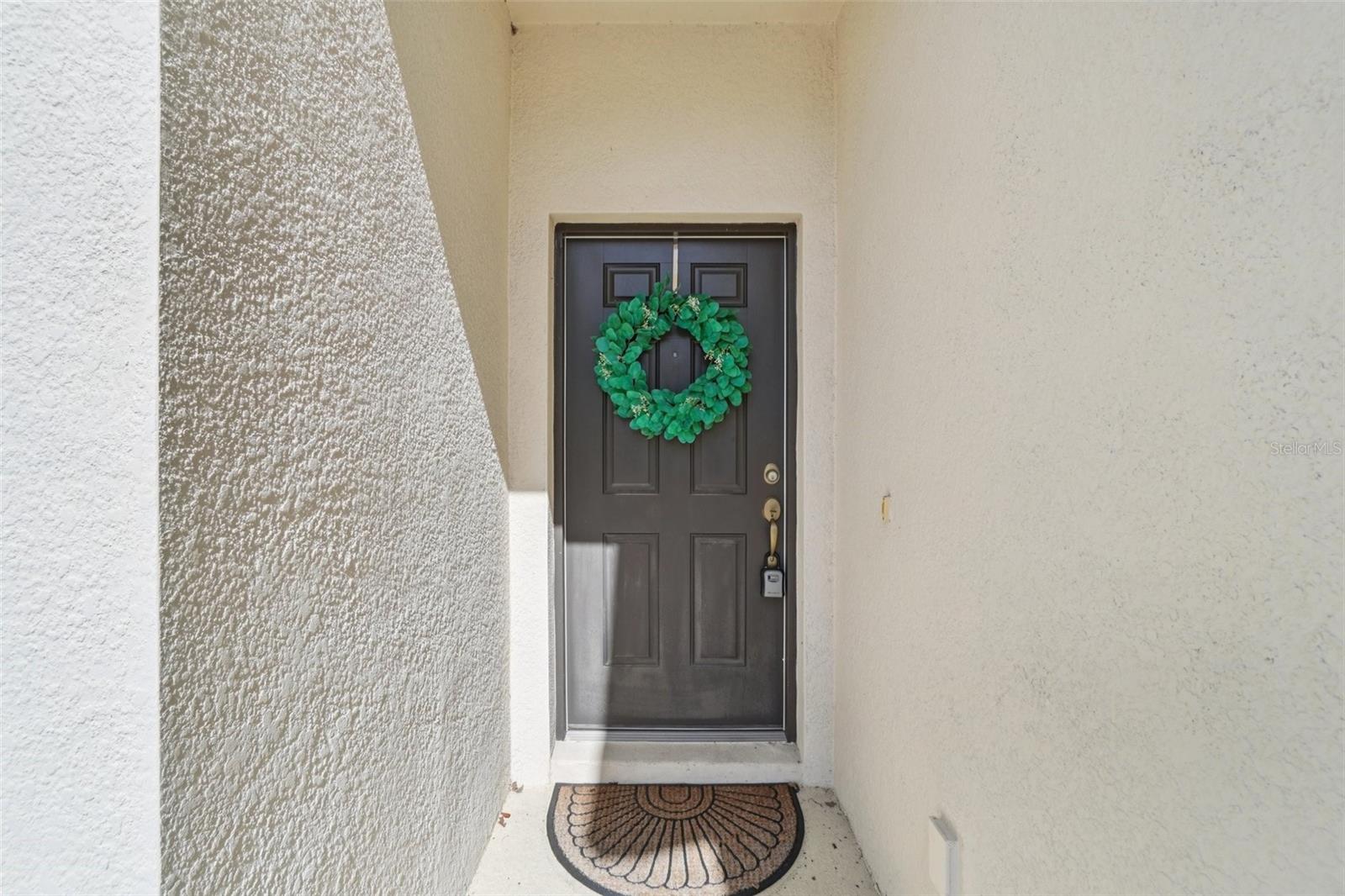 Image 3 of 35 For 4935 White Sanderling Court