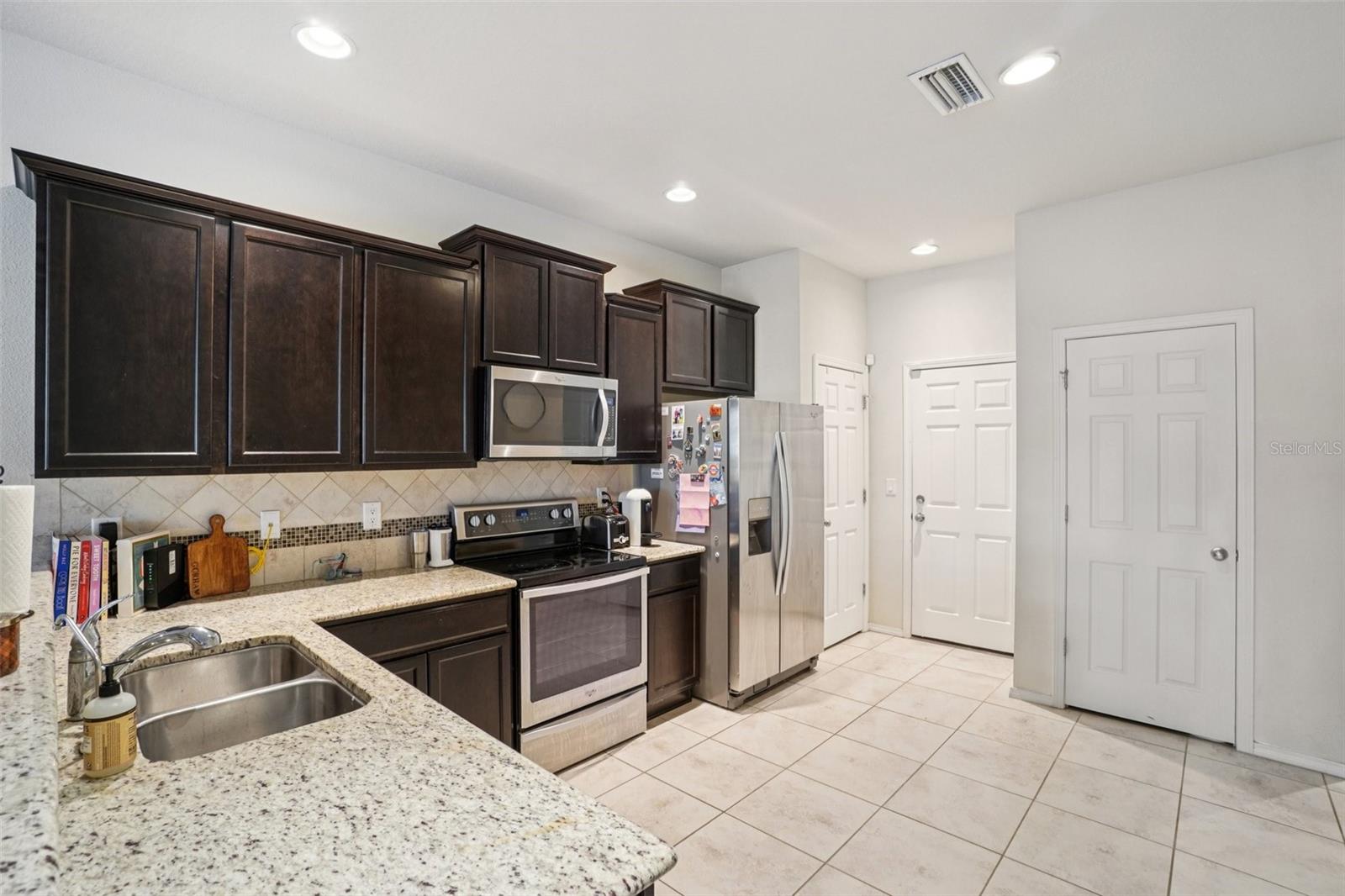 Image 30 of 35 For 4935 White Sanderling Court