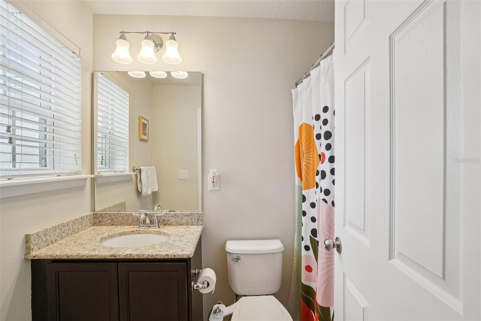 Image 31 of 35 For 4935 White Sanderling Court